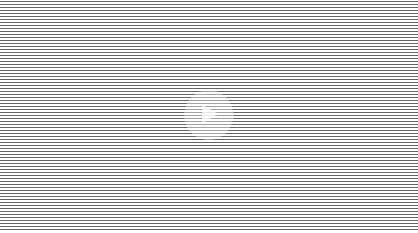 海南興源企業宣傳片